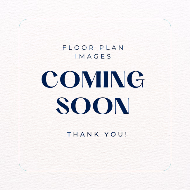Unit 2-227 4-401 floor plan